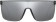 Сонцезахисні окуляри Carrera 8060/S 3U599T4