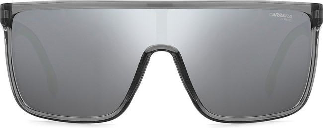 Сонцезахисні окуляри Carrera 8060/S 3U599T4 Сонцезахисні окуляри Carrera 8060/S 3U599T4