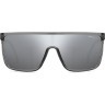 Сонцезахисні окуляри Carrera 8060/S 3U599T4
