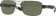 Солнцезащитные очки Ray-Ban RB3522 004/9A 64 Ray-Ban