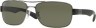 Ray-Ban RB3522 004/9A 64