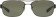 Солнцезащитные очки Ray-Ban RB3522 004/9A 64 Ray-Ban