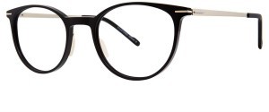 Lightec 30087L ND06