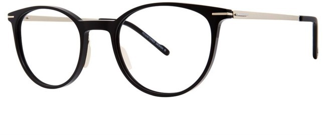 Lightec 30087L ND06