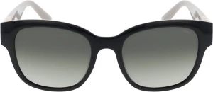 INVU IB22414E