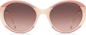 Marc Jacobs MARC 520/S NG3563X