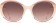 Сонцезахисні окуляри Marc Jacobs MARC 520/S NG3563X