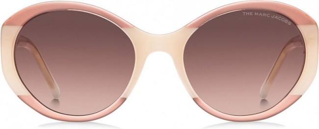 Сонцезахисні окуляри Marc Jacobs MARC 520/S NG3563X