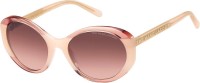 Marc Jacobs MARC 520/S NG3563X