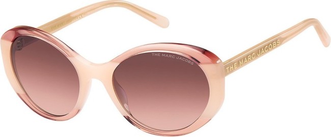 Сонцезахисні окуляри Marc Jacobs MARC 520/S NG3563X