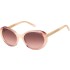 Сонцезахисні окуляри Marc Jacobs MARC 520/S NG3563X