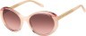 Marc Jacobs MARC 520/S NG3563X