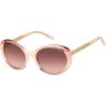 Сонцезахисні окуляри Marc Jacobs MARC 520/S NG3563X