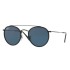 Солнцезащитные очки Ray-Ban RB3647N 002/R5 Round