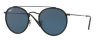 Ray-Ban RB3647N 002/R5