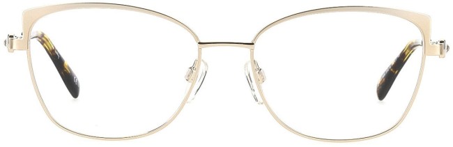 Оправа Pierre Cardin 8856 3YG5416 Оправа Pierre Cardin 8856 3YG5416