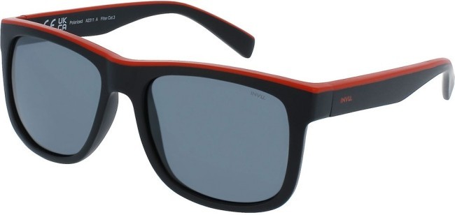 Сонцезахисні окуляри INVU A2311A