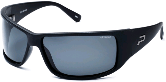 Сонцезахисні окуляри Polaroid P7300A