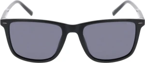 INVU IB22528A
