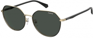 Polaroid PLD 4106/G/S RHL59M9