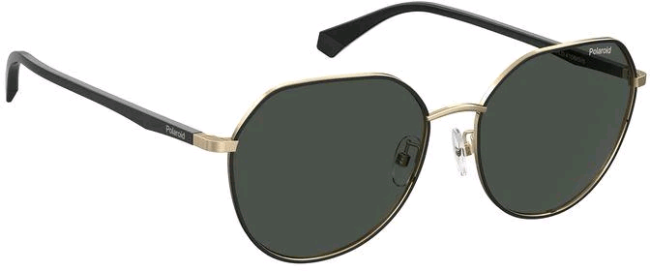 Сонцезахисні окуляри Polaroid PLD 4106/G/S RHL59M9 Сонцезахисні окуляри Polaroid PLD 4106/G/S RHL59M9