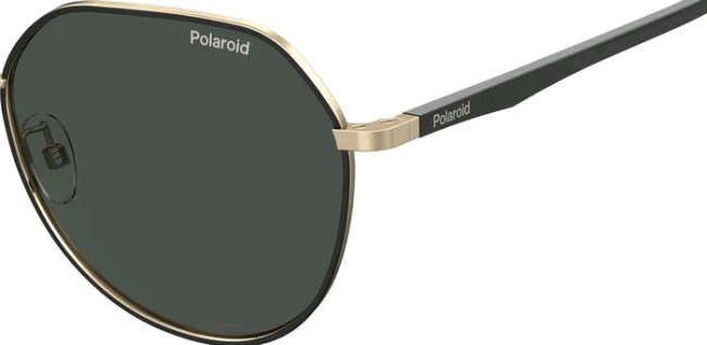 Сонцезахисні окуляри Polaroid PLD 4106/G/S RHL59M9 Сонцезахисні окуляри Polaroid PLD 4106/G/S RHL59M9