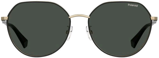 Сонцезахисні окуляри Polaroid PLD 4106/G/S RHL59M9 Сонцезахисні окуляри Polaroid PLD 4106/G/S RHL59M9