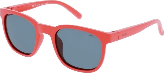 Сонцезахисні окуляри INVU K2303C