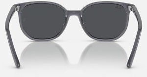 Ray-Ban RJ9097S 713487 46