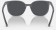 Солнцезащитные очки Ray-Ban RJ9097S 713487 46 Ray-Ban