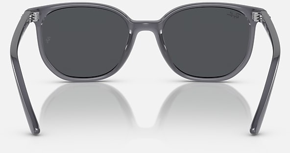 Солнцезащитные очки Ray-Ban RJ9097S 713487 46 Ray-Ban Солнцезащитные очки Ray-Ban RJ9097S 713487 46 Ray-Ban