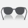 Солнцезащитные очки Ray-Ban RJ9097S 713487 46 Ray-Ban Солнцезащитные очки Ray-Ban RJ9097S 713487 46 Ray-Ban