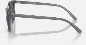 Ray-Ban RJ9097S 713487 46