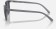 Солнцезащитные очки Ray-Ban RJ9097S 713487 46 Ray-Ban