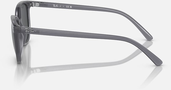 Солнцезащитные очки Ray-Ban RJ9097S 713487 46 Ray-Ban Солнцезащитные очки Ray-Ban RJ9097S 713487 46 Ray-Ban