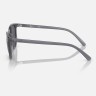 Солнцезащитные очки Ray-Ban RJ9097S 713487 46 Ray-Ban Солнцезащитные очки Ray-Ban RJ9097S 713487 46 Ray-Ban