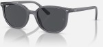 Ray-Ban RJ9097S 713487 46 Ray-Ban RJ9097S 713487 46