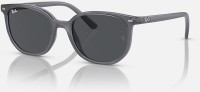 Ray-Ban RJ9097S 713487 46