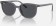 Солнцезащитные очки Ray-Ban RJ9097S 713487 46 Ray-Ban