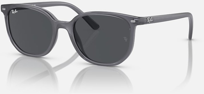 Солнцезащитные очки Ray-Ban RJ9097S 713487 46 Ray-Ban