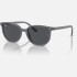 Солнцезащитные очки Ray-Ban RJ9097S 713487 46 Ray-Ban Солнцезащитные очки Ray-Ban RJ9097S 713487 46 Ray-Ban