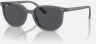 Ray-Ban RJ9097S 713487 46