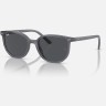 Солнцезащитные очки Ray-Ban RJ9097S 713487 46 Ray-Ban Солнцезащитные очки Ray-Ban RJ9097S 713487 46 Ray-Ban