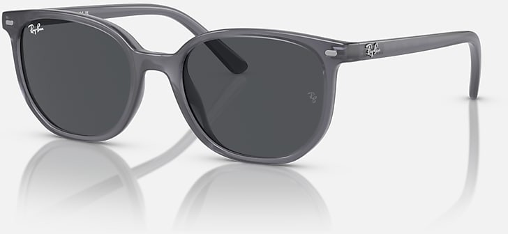 Солнцезащитные очки Ray-Ban RJ9097S 713487 46 Ray-Ban