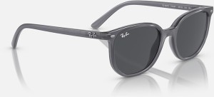 Ray-Ban RJ9097S 713487 46