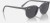 Солнцезащитные очки Ray-Ban RJ9097S 713487 46 Ray-Ban