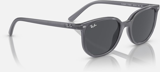 Солнцезащитные очки Ray-Ban RJ9097S 713487 46 Ray-Ban Солнцезащитные очки Ray-Ban RJ9097S 713487 46 Ray-Ban