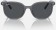Солнцезащитные очки Ray-Ban RJ9097S 713487 46 Ray-Ban