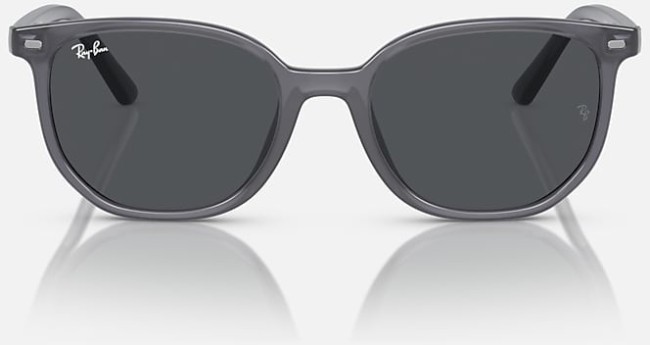 Солнцезащитные очки Ray-Ban RJ9097S 713487 46 Ray-Ban Солнцезащитные очки Ray-Ban RJ9097S 713487 46 Ray-Ban