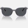 Солнцезащитные очки Ray-Ban RJ9097S 713487 46 Ray-Ban Солнцезащитные очки Ray-Ban RJ9097S 713487 46 Ray-Ban